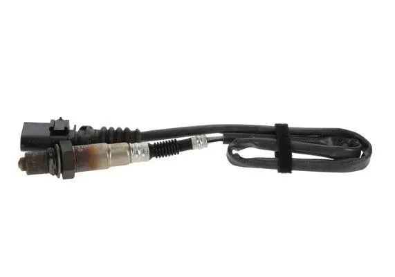 sonda-lambda-0-258-010-528-jakosc-czesci-zgodnie-z-gvo-q-oryginal-z-logo-producenta-czesci-oem-oes