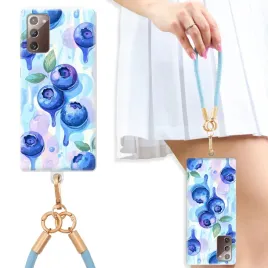 etui-do-samsung-note-20-case-or-obudowa-or-smycz-na-nadgarstek-or-morskie-wz