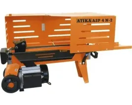 atika-luparka-asp-4n-2-230v