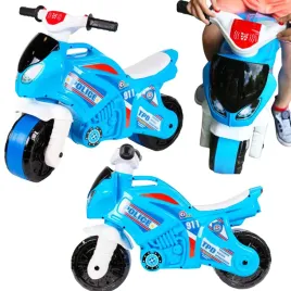 motocykl-policyjny-jezdzik-efekty-dzwiekowe-naklejki-szerokie-kola-5781