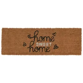 wycieraczka-kokosowa-home-sweet-75-cm-wejsciowa-mata-do-butow-prostokat