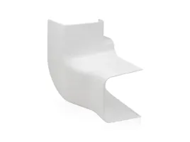 kolano-pionowe-prawe-do-koryta-instalacyjnego-80-x-60-mm-0815vd-w