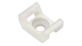 podstawka-montazowa-przykrecana-do-opasek-zaciskowych-22x16-bialy-20szt