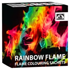 teczowe-plomienie-w-kominku-hansa-rainbow-flame-saszetki-do-kominka-5-szt
