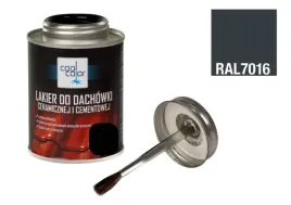 lakier-farba-do-dachowki-ceramicznej-cementowej-ral-7016-antracyt-200-ml