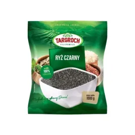 ryz-czarny-1kg-targroch