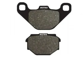 klocki-hamulcowe-pasuja-do-aprilia-mbk-yamaha-tdr-125-gilera
