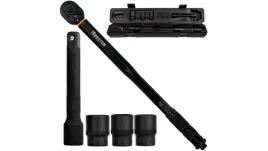 klucz-dynamometryczny-do-kol-1-2-28-210nm-crmoicrv-3-nasadki-171921mm