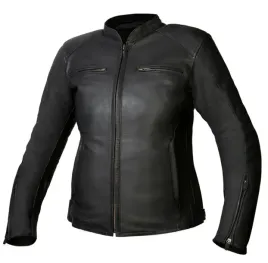 rebelhorn-runner-ii-kurtka-motocyklowa-damska-r-s