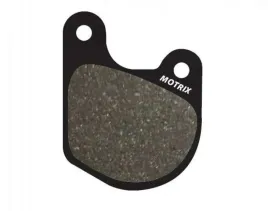klocki-hamulcowe-pasuja-do-harley-davidson-fxd-xl-xlh-78-83