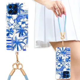 etui-do-huawei-honor-x8-case-or-obudowa-or-smycz-na-nadgarstek-or-morskie-wz