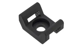 podstawka-montazowa-przykrecana-do-opasek-zaciskowych-22x16-czarny-20szt