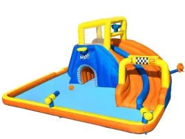 bestway-ogromny-wodny-plac-zabaw-551x502x265cm-zjezdzalnia-scianka-53377