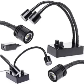 oswietlenie-boczne-led-do-mikroskopu-cyfrowego-stereoskopowego-regulowane