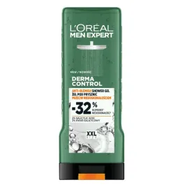 l-oreal-paris-men-expert-zel-pod-prysznic-przeciw-niedoskonalosciom-400ml