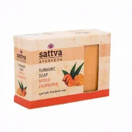 sattva-ajurwedyjskie-mydlo-handmade-z-kurkuma-125g