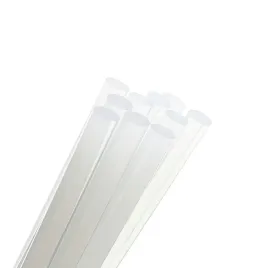 klej-wklady-do-pistoletu-na-goraco-termopotliwy-10-sztuk-zestaw-techrebal