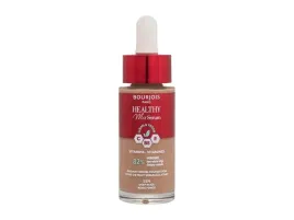 bourjois-podklad-healthy-mix-serum-55n