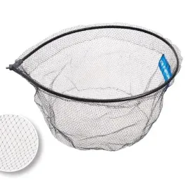 -robinson-podbierak-vde-robinson-tournament-40x50x25cm