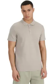 regularne-polo-meskie-4f-koszulka-sportowa-r-xxl
