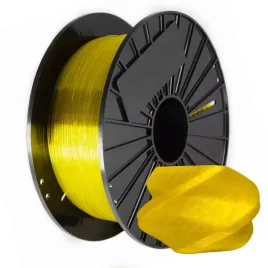 filament-f3d-pet-g-285mm-transparent-yellow-tr-zolty-1kg