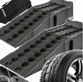 2-szt-najazdy-samochodowe-warsztatowe-rampy-platformy-8-ton-pokrowiec