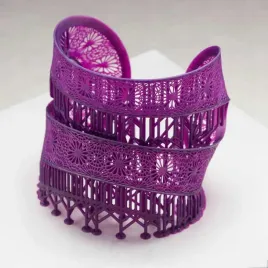 zywica-formlabs-castable-wax-kartridz-1l