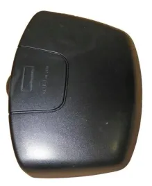 obudowa-lustra-rampowego-man-tga-tgl-tgm-przedniego-tangde-zl04-57-016