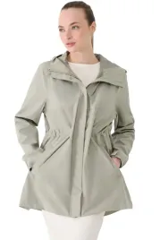 przejsciowa-kurtka-4f-damska-parka-z-membrana-8000-r-l