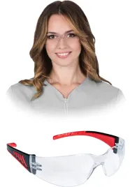 przeciwodpryskowe-okulary-ochronne-reis-fargo-tbc-uni