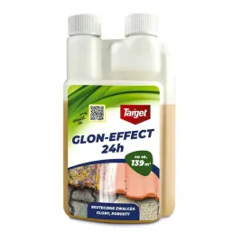 target-glon-effect-24h-usuwa-glony-porosty-srodek-na-glony-zielony-nalot