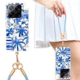 etui-do-xiaomi-15-pro-case-or-obudowa-or-smycz-na-nadgarstek-or-morskie-wzory
