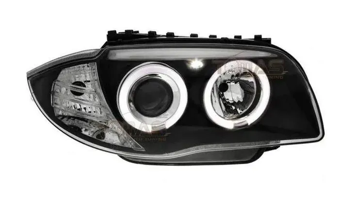 lampy-przednie-reflektory-bmw-e87-e81-ringi-black-producent-czesci-sonar