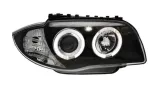 lampy-przednie-reflektory-bmw-e87-e81-ringi-black-producent-czesci-sonar