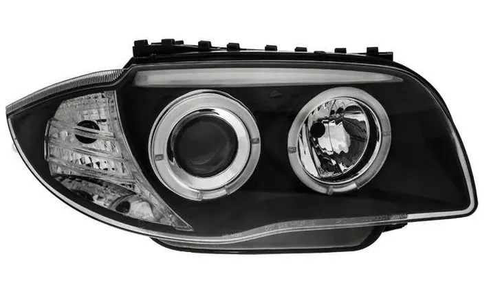 lampy-przednie-reflektory-bmw-e87-e81-ringi-black-typ-samochodu-samochody-osobowe