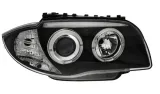 lampy-przednie-reflektory-bmw-e87-e81-ringi-black-typ-samochodu-samochody-osobowe