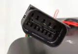 lampy-przednie-reflektory-bmw-e87-e81-ringi-black-regulacja-wysokosci-elektryczna-manualna