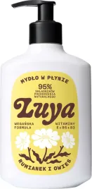 luya-mydlo-w-plynie-400ml-rumianek-i-owies