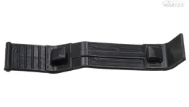 lacznik-gumowy-blotnika-mb-actros-4