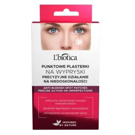 l-biotica-punktowe-plasterki-na-wypryski-3x12szt