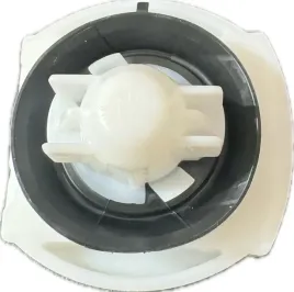 spinka-drzwi-renault-dacia-748164022r