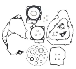 centauro-komplet-uszczelek-honda-crf-450-r-21-24-crf-450-rx-21-24