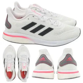 buty-damskie-adidas-supernova-fv6020-do-biegania-biale-wygodne-r-36-2-3