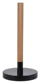 stojak-na-reczniki-papierowe-bambus-31cm-pojemnik-kuchenny-uchwyt-na-papier