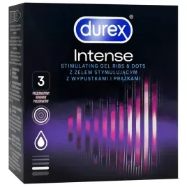 durex-intense-a3