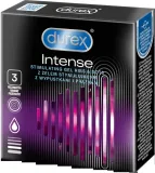 durex-intense-a3-waga-z-opakowaniem-0-02-kg
