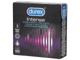 durex-intense-a3-smak-bezsmakowy