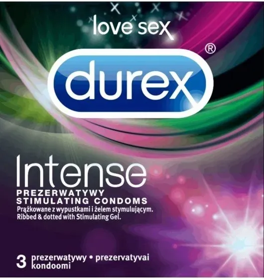 durex-intense-a3-dlugosc-22-mm