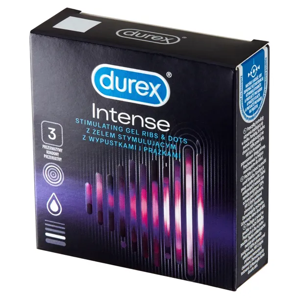 durex-intense-a3-cechy-dodatkowe-dodatkowe-nawilzenie-easy-on