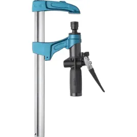 scisk-hydrauliczny-503-h2-35x8mm-zakres-200-mm-urko